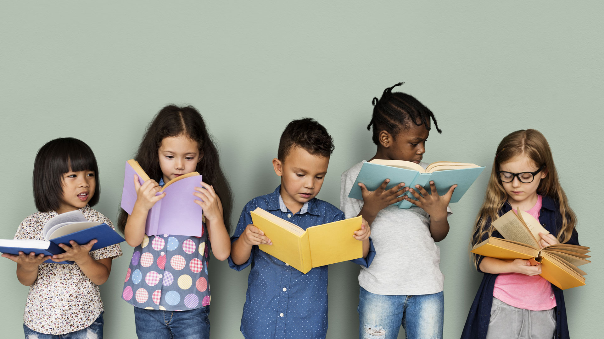 Providing a High-Quality Montessori Education